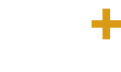 p666 Responsible