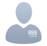p666 Representatives