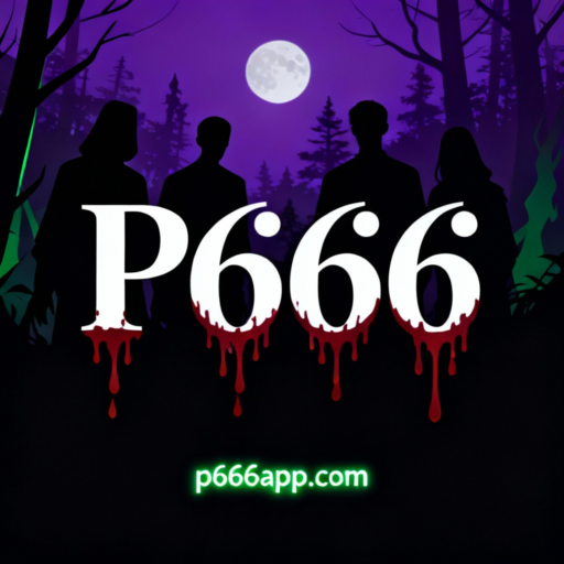 p666