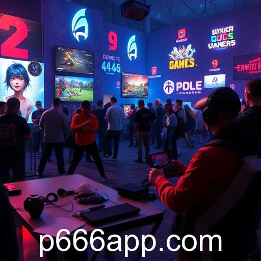 The Rise of Digital Game Keywords