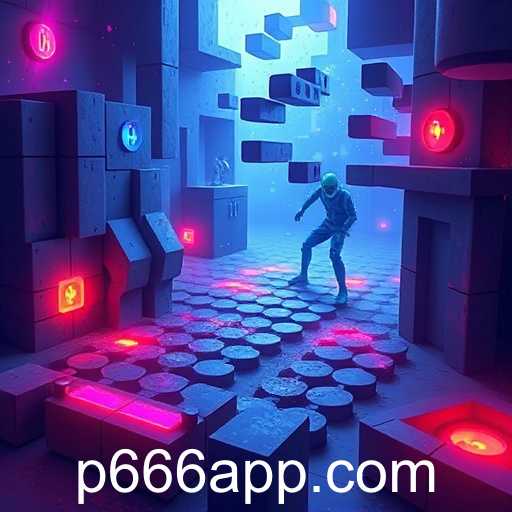 Surge of Interest in English Game Platforms