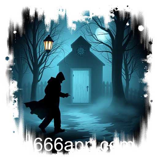 Emerging Trends in Online Gaming