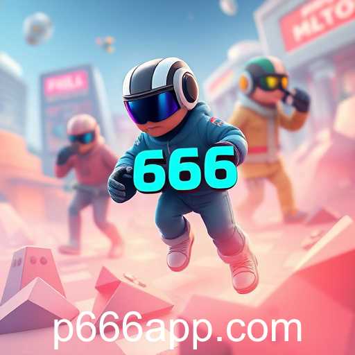 The Evolution of Online Gaming Communities