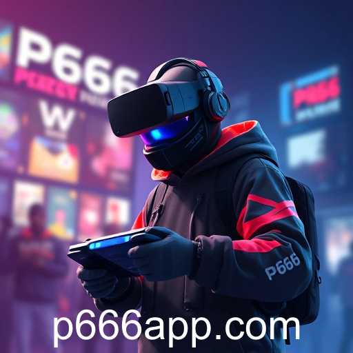 Gaming Industry Evolves with Online Innovations