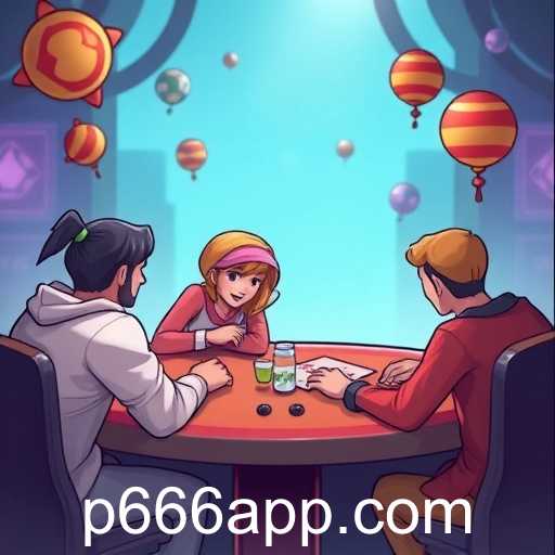 Gaming and the Rise of Online Communities