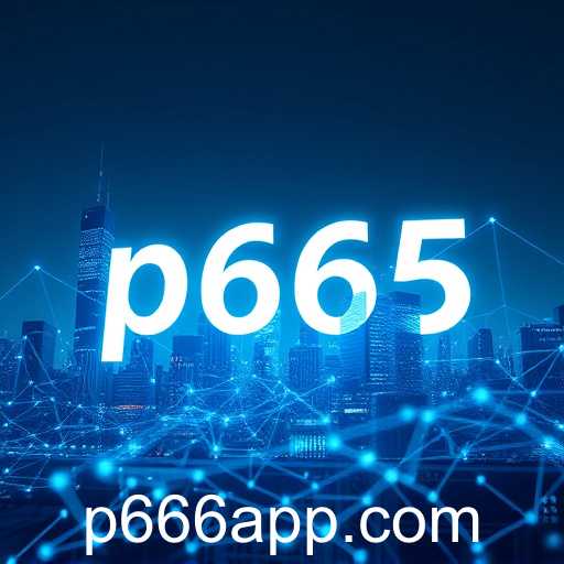 Gaming Innovations and Challenges in 2025