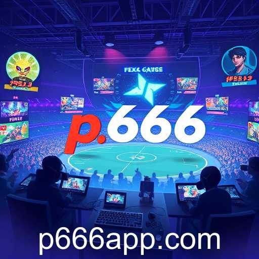 Gaming Flexes Its Muscles in 2025