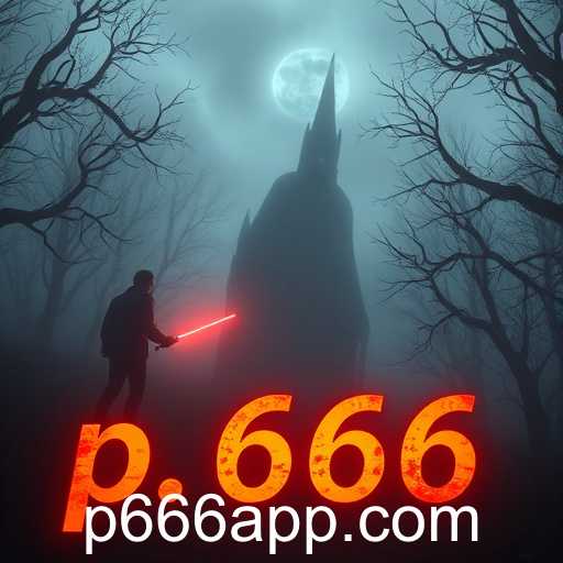 The Evolving Landscape of Online Gaming in 2025