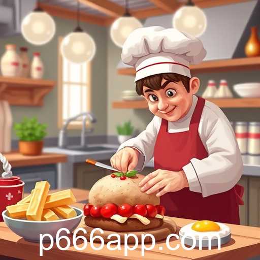 P666 Indexes Rising Popularity and Emerging Trends