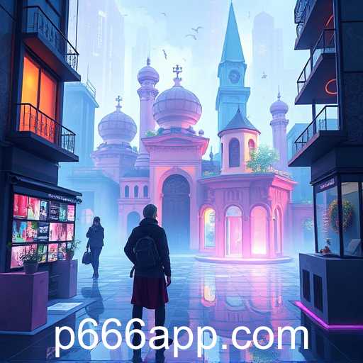 The Rise of Gaming Culture