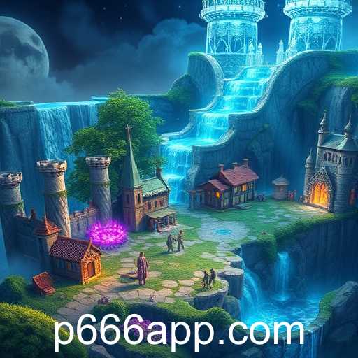 Exploring the Rise of Online Gaming Communities