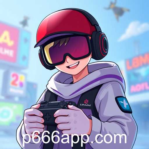 The Rise of P666 in Online Gaming