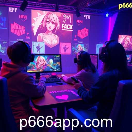 Rising Trends in Online Gaming