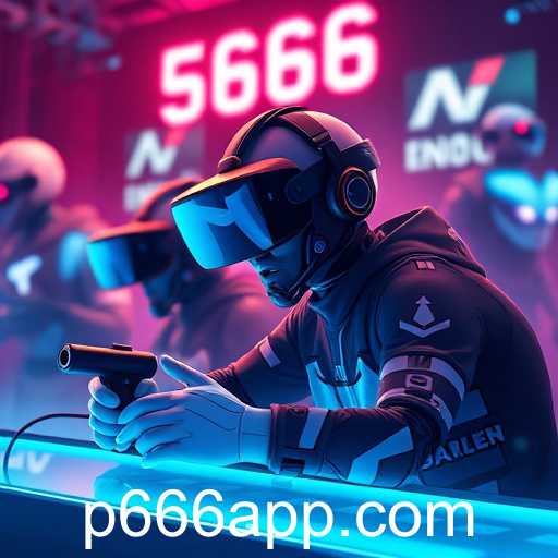 Virtual Reality and the Evolution of Online Gaming